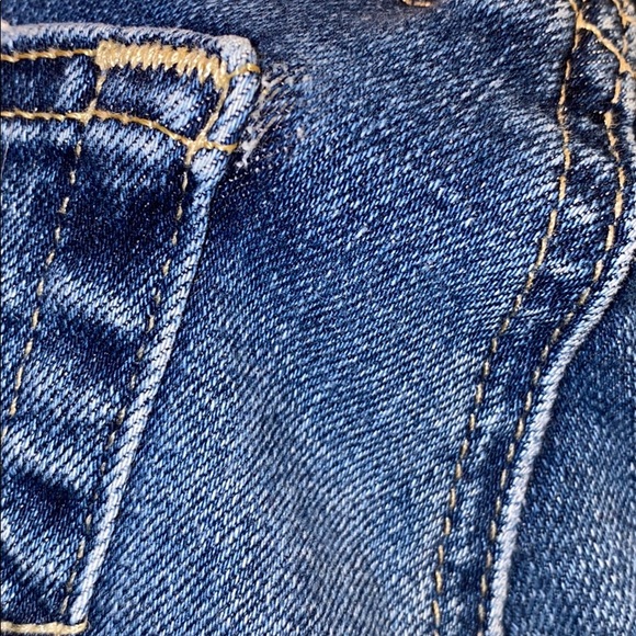 AG jeans - Picture 12 of 12